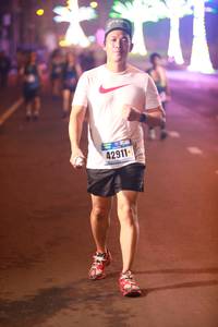 BIB: 
                            <button type="button" onclick="openModal(17172397)" class="btn btn-primary btn-sm float-right btn-popup" data-toggle="modal" data-target=".modal-high-quality">
                        <i class="fas fa-shopping-cart"></i> Add to Cart
                    </button>
                                            <button type="button" onclick="isThisMe(17172397, true)" class="btn btn-success btn-sm float-right btn-popup btn-isme hidden" data-toggle="tooltip" data-placement="bottom" title="นี่คือรูปของคุณใช่ไหม คลิกที่นี่เพื่อเอาเข้าอัลบั้ม">
                        <i class="fas fa-plus"></i> Add to album
                    </button>
                    <button type="button" onclick="isThisMe(17172397, false)" class="btn btn-warning btn-sm float-right btn-popup btn-isnotme hidden">
                        <i class="fas fa-ban"></i> Remove from album
                    </button>