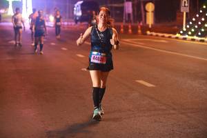 BIB: 44031
                            <button type="button" onclick="openModal(17131559)" class="btn btn-primary btn-sm float-right btn-popup" data-toggle="modal" data-target=".modal-high-quality">
                        <i class="fas fa-shopping-cart"></i> Add to Cart
                    </button>
                                            <button type="button" onclick="isThisMe(17131559, true)" class="btn btn-success btn-sm float-right btn-popup btn-isme hidden" data-toggle="tooltip" data-placement="bottom" title="นี่คือรูปของคุณใช่ไหม คลิกที่นี่เพื่อเอาเข้าอัลบั้ม">
                        <i class="fas fa-plus"></i> Add to album
                    </button>
                    <button type="button" onclick="isThisMe(17131559, false)" class="btn btn-warning btn-sm float-right btn-popup btn-isnotme hidden">
                        <i class="fas fa-ban"></i> Remove from album
                    </button>