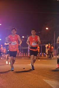 BIB: 22853, 2285
                            <button type="button" onclick="openModal(17187642)" class="btn btn-primary btn-sm float-right btn-popup" data-toggle="modal" data-target=".modal-high-quality">
                        <i class="fas fa-shopping-cart"></i> Add to Cart
                    </button>
                                            <button type="button" onclick="isThisMe(17187642, true)" class="btn btn-success btn-sm float-right btn-popup btn-isme hidden" data-toggle="tooltip" data-placement="bottom" title="นี่คือรูปของคุณใช่ไหม คลิกที่นี่เพื่อเอาเข้าอัลบั้ม">
                        <i class="fas fa-plus"></i> Add to album
                    </button>
                    <button type="button" onclick="isThisMe(17187642, false)" class="btn btn-warning btn-sm float-right btn-popup btn-isnotme hidden">
                        <i class="fas fa-ban"></i> Remove from album
                    </button>