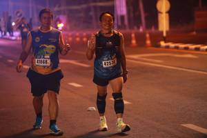 BIB: 41868, 42536
                            <button type="button" onclick="openModal(17128094)" class="btn btn-primary btn-sm float-right btn-popup" data-toggle="modal" data-target=".modal-high-quality">
                        <i class="fas fa-shopping-cart"></i> Add to Cart
                    </button>
                                            <button type="button" onclick="isThisMe(17128094, true)" class="btn btn-success btn-sm float-right btn-popup btn-isme hidden" data-toggle="tooltip" data-placement="bottom" title="นี่คือรูปของคุณใช่ไหม คลิกที่นี่เพื่อเอาเข้าอัลบั้ม">
                        <i class="fas fa-plus"></i> Add to album
                    </button>
                    <button type="button" onclick="isThisMe(17128094, false)" class="btn btn-warning btn-sm float-right btn-popup btn-isnotme hidden">
                        <i class="fas fa-ban"></i> Remove from album
                    </button>