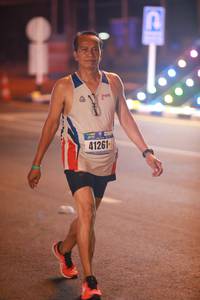 BIB: 41261
                            <button type="button" onclick="openModal(17125797)" class="btn btn-primary btn-sm float-right btn-popup" data-toggle="modal" data-target=".modal-high-quality">
                        <i class="fas fa-shopping-cart"></i> Add to Cart
                    </button>
                                            <button type="button" onclick="isThisMe(17125797, true)" class="btn btn-success btn-sm float-right btn-popup btn-isme hidden" data-toggle="tooltip" data-placement="bottom" title="นี่คือรูปของคุณใช่ไหม คลิกที่นี่เพื่อเอาเข้าอัลบั้ม">
                        <i class="fas fa-plus"></i> Add to album
                    </button>
                    <button type="button" onclick="isThisMe(17125797, false)" class="btn btn-warning btn-sm float-right btn-popup btn-isnotme hidden">
                        <i class="fas fa-ban"></i> Remove from album
                    </button>