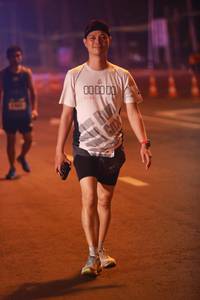 BIB: 
                            <button type="button" onclick="openModal(17133407)" class="btn btn-primary btn-sm float-right btn-popup" data-toggle="modal" data-target=".modal-high-quality">
                        <i class="fas fa-shopping-cart"></i> Add to Cart
                    </button>
                                            <button type="button" onclick="isThisMe(17133407, true)" class="btn btn-success btn-sm float-right btn-popup btn-isme hidden" data-toggle="tooltip" data-placement="bottom" title="นี่คือรูปของคุณใช่ไหม คลิกที่นี่เพื่อเอาเข้าอัลบั้ม">
                        <i class="fas fa-plus"></i> Add to album
                    </button>
                    <button type="button" onclick="isThisMe(17133407, false)" class="btn btn-warning btn-sm float-right btn-popup btn-isnotme hidden">
                        <i class="fas fa-ban"></i> Remove from album
                    </button>