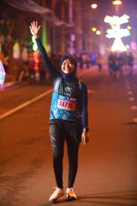 BIB: 44715
                            <button type="button" onclick="openModal(17151665)" class="btn btn-primary btn-sm float-right btn-popup" data-toggle="modal" data-target=".modal-high-quality">
                        <i class="fas fa-shopping-cart"></i> Add to Cart
                    </button>
                                            <button type="button" onclick="isThisMe(17151665, true)" class="btn btn-success btn-sm float-right btn-popup btn-isme hidden" data-toggle="tooltip" data-placement="bottom" title="นี่คือรูปของคุณใช่ไหม คลิกที่นี่เพื่อเอาเข้าอัลบั้ม">
                        <i class="fas fa-plus"></i> Add to album
                    </button>
                    <button type="button" onclick="isThisMe(17151665, false)" class="btn btn-warning btn-sm float-right btn-popup btn-isnotme hidden">
                        <i class="fas fa-ban"></i> Remove from album
                    </button>