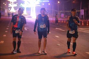 BIB: 42679, 41191, 42739
                            <button type="button" onclick="openModal(17135975)" class="btn btn-primary btn-sm float-right btn-popup" data-toggle="modal" data-target=".modal-high-quality">
                        <i class="fas fa-shopping-cart"></i> Add to Cart
                    </button>
                                            <button type="button" onclick="isThisMe(17135975, true)" class="btn btn-success btn-sm float-right btn-popup btn-isme hidden" data-toggle="tooltip" data-placement="bottom" title="นี่คือรูปของคุณใช่ไหม คลิกที่นี่เพื่อเอาเข้าอัลบั้ม">
                        <i class="fas fa-plus"></i> Add to album
                    </button>
                    <button type="button" onclick="isThisMe(17135975, false)" class="btn btn-warning btn-sm float-right btn-popup btn-isnotme hidden">
                        <i class="fas fa-ban"></i> Remove from album
                    </button>