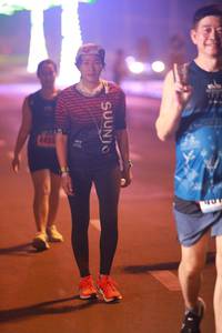 BIB: 
                            <button type="button" onclick="openModal(17158965)" class="btn btn-primary btn-sm float-right btn-popup" data-toggle="modal" data-target=".modal-high-quality">
                        <i class="fas fa-shopping-cart"></i> Add to Cart
                    </button>
                                            <button type="button" onclick="isThisMe(17158965, true)" class="btn btn-success btn-sm float-right btn-popup btn-isme hidden" data-toggle="tooltip" data-placement="bottom" title="นี่คือรูปของคุณใช่ไหม คลิกที่นี่เพื่อเอาเข้าอัลบั้ม">
                        <i class="fas fa-plus"></i> Add to album
                    </button>
                    <button type="button" onclick="isThisMe(17158965, false)" class="btn btn-warning btn-sm float-right btn-popup btn-isnotme hidden">
                        <i class="fas fa-ban"></i> Remove from album
                    </button>