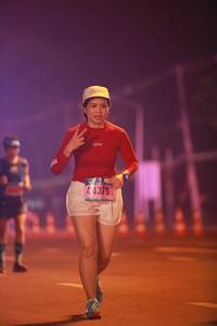 BIB: 44379
                            <button type="button" onclick="openModal(17100098)" class="btn btn-primary btn-sm float-right btn-popup" data-toggle="modal" data-target=".modal-high-quality">
                        <i class="fas fa-shopping-cart"></i> Add to Cart
                    </button>
                                            <button type="button" onclick="isThisMe(17100098, true)" class="btn btn-success btn-sm float-right btn-popup btn-isme hidden" data-toggle="tooltip" data-placement="bottom" title="นี่คือรูปของคุณใช่ไหม คลิกที่นี่เพื่อเอาเข้าอัลบั้ม">
                        <i class="fas fa-plus"></i> Add to album
                    </button>
                    <button type="button" onclick="isThisMe(17100098, false)" class="btn btn-warning btn-sm float-right btn-popup btn-isnotme hidden">
                        <i class="fas fa-ban"></i> Remove from album
                    </button>