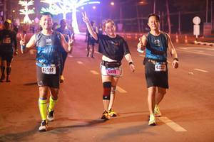 BIB: 4227, 42599, 5959
                            <button type="button" onclick="openModal(17138917)" class="btn btn-primary btn-sm float-right btn-popup" data-toggle="modal" data-target=".modal-high-quality">
                        <i class="fas fa-shopping-cart"></i> Add to Cart
                    </button>
                                            <button type="button" onclick="isThisMe(17138917, true)" class="btn btn-success btn-sm float-right btn-popup btn-isme hidden" data-toggle="tooltip" data-placement="bottom" title="นี่คือรูปของคุณใช่ไหม คลิกที่นี่เพื่อเอาเข้าอัลบั้ม">
                        <i class="fas fa-plus"></i> Add to album
                    </button>
                    <button type="button" onclick="isThisMe(17138917, false)" class="btn btn-warning btn-sm float-right btn-popup btn-isnotme hidden">
                        <i class="fas fa-ban"></i> Remove from album
                    </button>