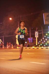 BIB: 41067
                            <button type="button" onclick="openModal(17103307)" class="btn btn-primary btn-sm float-right btn-popup" data-toggle="modal" data-target=".modal-high-quality">
                        <i class="fas fa-shopping-cart"></i> Add to Cart
                    </button>
                                            <button type="button" onclick="isThisMe(17103307, true)" class="btn btn-success btn-sm float-right btn-popup btn-isme hidden" data-toggle="tooltip" data-placement="bottom" title="นี่คือรูปของคุณใช่ไหม คลิกที่นี่เพื่อเอาเข้าอัลบั้ม">
                        <i class="fas fa-plus"></i> Add to album
                    </button>
                    <button type="button" onclick="isThisMe(17103307, false)" class="btn btn-warning btn-sm float-right btn-popup btn-isnotme hidden">
                        <i class="fas fa-ban"></i> Remove from album
                    </button>