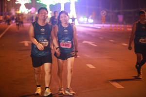 BIB: 44585
                            <button type="button" onclick="openModal(17150723)" class="btn btn-primary btn-sm float-right btn-popup" data-toggle="modal" data-target=".modal-high-quality">
                        <i class="fas fa-shopping-cart"></i> Add to Cart
                    </button>
                                            <button type="button" onclick="isThisMe(17150723, true)" class="btn btn-success btn-sm float-right btn-popup btn-isme hidden" data-toggle="tooltip" data-placement="bottom" title="นี่คือรูปของคุณใช่ไหม คลิกที่นี่เพื่อเอาเข้าอัลบั้ม">
                        <i class="fas fa-plus"></i> Add to album
                    </button>
                    <button type="button" onclick="isThisMe(17150723, false)" class="btn btn-warning btn-sm float-right btn-popup btn-isnotme hidden">
                        <i class="fas fa-ban"></i> Remove from album
                    </button>