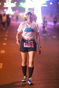 BIB: 44321
                            <button type="button" onclick="openModal(17130318)" class="btn btn-primary btn-sm float-right btn-popup" data-toggle="modal" data-target=".modal-high-quality">
                        <i class="fas fa-shopping-cart"></i> Add to Cart
                    </button>
                                            <button type="button" onclick="isThisMe(17130318, true)" class="btn btn-success btn-sm float-right btn-popup btn-isme hidden" data-toggle="tooltip" data-placement="bottom" title="นี่คือรูปของคุณใช่ไหม คลิกที่นี่เพื่อเอาเข้าอัลบั้ม">
                        <i class="fas fa-plus"></i> Add to album
                    </button>
                    <button type="button" onclick="isThisMe(17130318, false)" class="btn btn-warning btn-sm float-right btn-popup btn-isnotme hidden">
                        <i class="fas fa-ban"></i> Remove from album
                    </button>