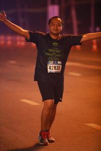 BIB: 42835
                            <button type="button" onclick="openModal(17120214)" class="btn btn-primary btn-sm float-right btn-popup" data-toggle="modal" data-target=".modal-high-quality">
                        <i class="fas fa-shopping-cart"></i> Add to Cart
                    </button>
                                            <button type="button" onclick="isThisMe(17120214, true)" class="btn btn-success btn-sm float-right btn-popup btn-isme hidden" data-toggle="tooltip" data-placement="bottom" title="นี่คือรูปของคุณใช่ไหม คลิกที่นี่เพื่อเอาเข้าอัลบั้ม">
                        <i class="fas fa-plus"></i> Add to album
                    </button>
                    <button type="button" onclick="isThisMe(17120214, false)" class="btn btn-warning btn-sm float-right btn-popup btn-isnotme hidden">
                        <i class="fas fa-ban"></i> Remove from album
                    </button>