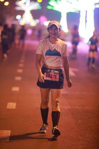 BIB: 443
                            <button type="button" onclick="openModal(17129795)" class="btn btn-primary btn-sm float-right btn-popup" data-toggle="modal" data-target=".modal-high-quality">
                        <i class="fas fa-shopping-cart"></i> Add to Cart
                    </button>
                                            <button type="button" onclick="isThisMe(17129795, true)" class="btn btn-success btn-sm float-right btn-popup btn-isme hidden" data-toggle="tooltip" data-placement="bottom" title="นี่คือรูปของคุณใช่ไหม คลิกที่นี่เพื่อเอาเข้าอัลบั้ม">
                        <i class="fas fa-plus"></i> Add to album
                    </button>
                    <button type="button" onclick="isThisMe(17129795, false)" class="btn btn-warning btn-sm float-right btn-popup btn-isnotme hidden">
                        <i class="fas fa-ban"></i> Remove from album
                    </button>