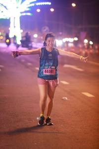 BIB: 44081
                            <button type="button" onclick="openModal(17151228)" class="btn btn-primary btn-sm float-right btn-popup" data-toggle="modal" data-target=".modal-high-quality">
                        <i class="fas fa-shopping-cart"></i> Add to Cart
                    </button>
                                            <button type="button" onclick="isThisMe(17151228, true)" class="btn btn-success btn-sm float-right btn-popup btn-isme hidden" data-toggle="tooltip" data-placement="bottom" title="นี่คือรูปของคุณใช่ไหม คลิกที่นี่เพื่อเอาเข้าอัลบั้ม">
                        <i class="fas fa-plus"></i> Add to album
                    </button>
                    <button type="button" onclick="isThisMe(17151228, false)" class="btn btn-warning btn-sm float-right btn-popup btn-isnotme hidden">
                        <i class="fas fa-ban"></i> Remove from album
                    </button>