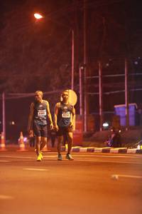 BIB: 41082, 42218
                            <button type="button" onclick="openModal(17103753)" class="btn btn-primary btn-sm float-right btn-popup" data-toggle="modal" data-target=".modal-high-quality">
                        <i class="fas fa-shopping-cart"></i> Add to Cart
                    </button>
                                            <button type="button" onclick="isThisMe(17103753, true)" class="btn btn-success btn-sm float-right btn-popup btn-isme hidden" data-toggle="tooltip" data-placement="bottom" title="นี่คือรูปของคุณใช่ไหม คลิกที่นี่เพื่อเอาเข้าอัลบั้ม">
                        <i class="fas fa-plus"></i> Add to album
                    </button>
                    <button type="button" onclick="isThisMe(17103753, false)" class="btn btn-warning btn-sm float-right btn-popup btn-isnotme hidden">
                        <i class="fas fa-ban"></i> Remove from album
                    </button>