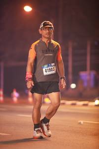 BIB: 41903
                            <button type="button" onclick="openModal(17113161)" class="btn btn-primary btn-sm float-right btn-popup" data-toggle="modal" data-target=".modal-high-quality">
                        <i class="fas fa-shopping-cart"></i> Add to Cart
                    </button>
                                            <button type="button" onclick="isThisMe(17113161, true)" class="btn btn-success btn-sm float-right btn-popup btn-isme hidden" data-toggle="tooltip" data-placement="bottom" title="นี่คือรูปของคุณใช่ไหม คลิกที่นี่เพื่อเอาเข้าอัลบั้ม">
                        <i class="fas fa-plus"></i> Add to album
                    </button>
                    <button type="button" onclick="isThisMe(17113161, false)" class="btn btn-warning btn-sm float-right btn-popup btn-isnotme hidden">
                        <i class="fas fa-ban"></i> Remove from album
                    </button>