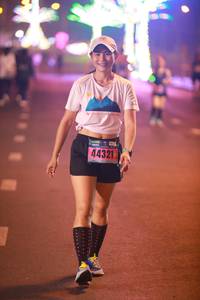 BIB: 44321
                            <button type="button" onclick="openModal(17130159)" class="btn btn-primary btn-sm float-right btn-popup" data-toggle="modal" data-target=".modal-high-quality">
                        <i class="fas fa-shopping-cart"></i> Add to Cart
                    </button>
                                            <button type="button" onclick="isThisMe(17130159, true)" class="btn btn-success btn-sm float-right btn-popup btn-isme hidden" data-toggle="tooltip" data-placement="bottom" title="นี่คือรูปของคุณใช่ไหม คลิกที่นี่เพื่อเอาเข้าอัลบั้ม">
                        <i class="fas fa-plus"></i> Add to album
                    </button>
                    <button type="button" onclick="isThisMe(17130159, false)" class="btn btn-warning btn-sm float-right btn-popup btn-isnotme hidden">
                        <i class="fas fa-ban"></i> Remove from album
                    </button>