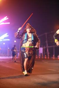 BIB: 
                            <button type="button" onclick="openModal(17107816)" class="btn btn-primary btn-sm float-right btn-popup" data-toggle="modal" data-target=".modal-high-quality">
                        <i class="fas fa-shopping-cart"></i> Add to Cart
                    </button>
                                            <button type="button" onclick="isThisMe(17107816, true)" class="btn btn-success btn-sm float-right btn-popup btn-isme hidden" data-toggle="tooltip" data-placement="bottom" title="นี่คือรูปของคุณใช่ไหม คลิกที่นี่เพื่อเอาเข้าอัลบั้ม">
                        <i class="fas fa-plus"></i> Add to album
                    </button>
                    <button type="button" onclick="isThisMe(17107816, false)" class="btn btn-warning btn-sm float-right btn-popup btn-isnotme hidden">
                        <i class="fas fa-ban"></i> Remove from album
                    </button>