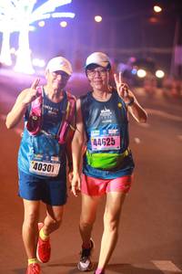 BIB: 44625, 40301
                            <button type="button" onclick="openModal(17159888)" class="btn btn-primary btn-sm float-right btn-popup" data-toggle="modal" data-target=".modal-high-quality">
                        <i class="fas fa-shopping-cart"></i> Add to Cart
                    </button>
                                            <button type="button" onclick="isThisMe(17159888, true)" class="btn btn-success btn-sm float-right btn-popup btn-isme hidden" data-toggle="tooltip" data-placement="bottom" title="นี่คือรูปของคุณใช่ไหม คลิกที่นี่เพื่อเอาเข้าอัลบั้ม">
                        <i class="fas fa-plus"></i> Add to album
                    </button>
                    <button type="button" onclick="isThisMe(17159888, false)" class="btn btn-warning btn-sm float-right btn-popup btn-isnotme hidden">
                        <i class="fas fa-ban"></i> Remove from album
                    </button>