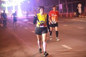 BIB: 44774
                            <button type="button" onclick="openModal(17175653)" class="btn btn-primary btn-sm float-right btn-popup" data-toggle="modal" data-target=".modal-high-quality">
                        <i class="fas fa-shopping-cart"></i> Add to Cart
                    </button>
                                            <button type="button" onclick="isThisMe(17175653, true)" class="btn btn-success btn-sm float-right btn-popup btn-isme hidden" data-toggle="tooltip" data-placement="bottom" title="นี่คือรูปของคุณใช่ไหม คลิกที่นี่เพื่อเอาเข้าอัลบั้ม">
                        <i class="fas fa-plus"></i> Add to album
                    </button>
                    <button type="button" onclick="isThisMe(17175653, false)" class="btn btn-warning btn-sm float-right btn-popup btn-isnotme hidden">
                        <i class="fas fa-ban"></i> Remove from album
                    </button>