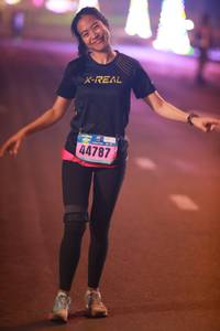 BIB: 44787
                            <button type="button" onclick="openModal(17161101)" class="btn btn-primary btn-sm float-right btn-popup" data-toggle="modal" data-target=".modal-high-quality">
                        <i class="fas fa-shopping-cart"></i> Add to Cart
                    </button>
                                            <button type="button" onclick="isThisMe(17161101, true)" class="btn btn-success btn-sm float-right btn-popup btn-isme hidden" data-toggle="tooltip" data-placement="bottom" title="นี่คือรูปของคุณใช่ไหม คลิกที่นี่เพื่อเอาเข้าอัลบั้ม">
                        <i class="fas fa-plus"></i> Add to album
                    </button>
                    <button type="button" onclick="isThisMe(17161101, false)" class="btn btn-warning btn-sm float-right btn-popup btn-isnotme hidden">
                        <i class="fas fa-ban"></i> Remove from album
                    </button>