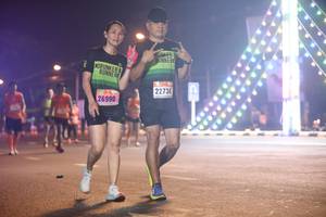 BIB: 22734, 26990
                            <button type="button" onclick="openModal(17179167)" class="btn btn-primary btn-sm float-right btn-popup" data-toggle="modal" data-target=".modal-high-quality">
                        <i class="fas fa-shopping-cart"></i> Add to Cart
                    </button>
                                            <button type="button" onclick="isThisMe(17179167, true)" class="btn btn-success btn-sm float-right btn-popup btn-isme hidden" data-toggle="tooltip" data-placement="bottom" title="นี่คือรูปของคุณใช่ไหม คลิกที่นี่เพื่อเอาเข้าอัลบั้ม">
                        <i class="fas fa-plus"></i> Add to album
                    </button>
                    <button type="button" onclick="isThisMe(17179167, false)" class="btn btn-warning btn-sm float-right btn-popup btn-isnotme hidden">
                        <i class="fas fa-ban"></i> Remove from album
                    </button>