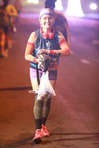 BIB: 5811
                            <button type="button" onclick="openModal(17174114)" class="btn btn-primary btn-sm float-right btn-popup" data-toggle="modal" data-target=".modal-high-quality">
                        <i class="fas fa-shopping-cart"></i> Add to Cart
                    </button>
                                            <button type="button" onclick="isThisMe(17174114, true)" class="btn btn-success btn-sm float-right btn-popup btn-isme hidden" data-toggle="tooltip" data-placement="bottom" title="นี่คือรูปของคุณใช่ไหม คลิกที่นี่เพื่อเอาเข้าอัลบั้ม">
                        <i class="fas fa-plus"></i> Add to album
                    </button>
                    <button type="button" onclick="isThisMe(17174114, false)" class="btn btn-warning btn-sm float-right btn-popup btn-isnotme hidden">
                        <i class="fas fa-ban"></i> Remove from album
                    </button>