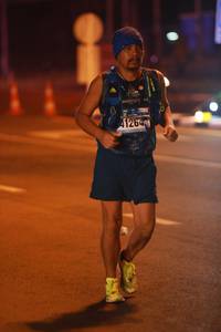 BIB: 41264
                            <button type="button" onclick="openModal(17122489)" class="btn btn-primary btn-sm float-right btn-popup" data-toggle="modal" data-target=".modal-high-quality">
                        <i class="fas fa-shopping-cart"></i> Add to Cart
                    </button>
                                            <button type="button" onclick="isThisMe(17122489, true)" class="btn btn-success btn-sm float-right btn-popup btn-isme hidden" data-toggle="tooltip" data-placement="bottom" title="นี่คือรูปของคุณใช่ไหม คลิกที่นี่เพื่อเอาเข้าอัลบั้ม">
                        <i class="fas fa-plus"></i> Add to album
                    </button>
                    <button type="button" onclick="isThisMe(17122489, false)" class="btn btn-warning btn-sm float-right btn-popup btn-isnotme hidden">
                        <i class="fas fa-ban"></i> Remove from album
                    </button>