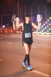 BIB: 43297
                            <button type="button" onclick="openModal(17120919)" class="btn btn-primary btn-sm float-right btn-popup" data-toggle="modal" data-target=".modal-high-quality">
                        <i class="fas fa-shopping-cart"></i> Add to Cart
                    </button>
                                            <button type="button" onclick="isThisMe(17120919, true)" class="btn btn-success btn-sm float-right btn-popup btn-isme hidden" data-toggle="tooltip" data-placement="bottom" title="นี่คือรูปของคุณใช่ไหม คลิกที่นี่เพื่อเอาเข้าอัลบั้ม">
                        <i class="fas fa-plus"></i> Add to album
                    </button>
                    <button type="button" onclick="isThisMe(17120919, false)" class="btn btn-warning btn-sm float-right btn-popup btn-isnotme hidden">
                        <i class="fas fa-ban"></i> Remove from album
                    </button>