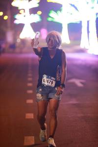 BIB: 40679
                            <button type="button" onclick="openModal(17154533)" class="btn btn-primary btn-sm float-right btn-popup" data-toggle="modal" data-target=".modal-high-quality">
                        <i class="fas fa-shopping-cart"></i> Add to Cart
                    </button>
                                            <button type="button" onclick="isThisMe(17154533, true)" class="btn btn-success btn-sm float-right btn-popup btn-isme hidden" data-toggle="tooltip" data-placement="bottom" title="นี่คือรูปของคุณใช่ไหม คลิกที่นี่เพื่อเอาเข้าอัลบั้ม">
                        <i class="fas fa-plus"></i> Add to album
                    </button>
                    <button type="button" onclick="isThisMe(17154533, false)" class="btn btn-warning btn-sm float-right btn-popup btn-isnotme hidden">
                        <i class="fas fa-ban"></i> Remove from album
                    </button>