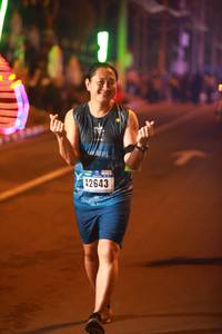 BIB: 42643
                            <button type="button" onclick="openModal(17152081)" class="btn btn-primary btn-sm float-right btn-popup" data-toggle="modal" data-target=".modal-high-quality">
                        <i class="fas fa-shopping-cart"></i> Add to Cart
                    </button>
                                            <button type="button" onclick="isThisMe(17152081, true)" class="btn btn-success btn-sm float-right btn-popup btn-isme hidden" data-toggle="tooltip" data-placement="bottom" title="นี่คือรูปของคุณใช่ไหม คลิกที่นี่เพื่อเอาเข้าอัลบั้ม">
                        <i class="fas fa-plus"></i> Add to album
                    </button>
                    <button type="button" onclick="isThisMe(17152081, false)" class="btn btn-warning btn-sm float-right btn-popup btn-isnotme hidden">
                        <i class="fas fa-ban"></i> Remove from album
                    </button>