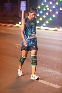 BIB: 42023
                            <button type="button" onclick="openModal(17118186)" class="btn btn-primary btn-sm float-right btn-popup" data-toggle="modal" data-target=".modal-high-quality">
                        <i class="fas fa-shopping-cart"></i> Add to Cart
                    </button>
                                            <button type="button" onclick="isThisMe(17118186, true)" class="btn btn-success btn-sm float-right btn-popup btn-isme hidden" data-toggle="tooltip" data-placement="bottom" title="นี่คือรูปของคุณใช่ไหม คลิกที่นี่เพื่อเอาเข้าอัลบั้ม">
                        <i class="fas fa-plus"></i> Add to album
                    </button>
                    <button type="button" onclick="isThisMe(17118186, false)" class="btn btn-warning btn-sm float-right btn-popup btn-isnotme hidden">
                        <i class="fas fa-ban"></i> Remove from album
                    </button>