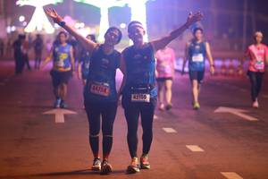 BIB: 44754, 42150
                            <button type="button" onclick="openModal(17127201)" class="btn btn-primary btn-sm float-right btn-popup" data-toggle="modal" data-target=".modal-high-quality">
                        <i class="fas fa-shopping-cart"></i> Add to Cart
                    </button>
                                            <button type="button" onclick="isThisMe(17127201, true)" class="btn btn-success btn-sm float-right btn-popup btn-isme hidden" data-toggle="tooltip" data-placement="bottom" title="นี่คือรูปของคุณใช่ไหม คลิกที่นี่เพื่อเอาเข้าอัลบั้ม">
                        <i class="fas fa-plus"></i> Add to album
                    </button>
                    <button type="button" onclick="isThisMe(17127201, false)" class="btn btn-warning btn-sm float-right btn-popup btn-isnotme hidden">
                        <i class="fas fa-ban"></i> Remove from album
                    </button>