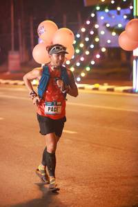 BIB: 
                            <button type="button" onclick="openModal(17179195)" class="btn btn-primary btn-sm float-right btn-popup" data-toggle="modal" data-target=".modal-high-quality">
                        <i class="fas fa-shopping-cart"></i> Add to Cart
                    </button>
                                            <button type="button" onclick="isThisMe(17179195, true)" class="btn btn-success btn-sm float-right btn-popup btn-isme hidden" data-toggle="tooltip" data-placement="bottom" title="นี่คือรูปของคุณใช่ไหม คลิกที่นี่เพื่อเอาเข้าอัลบั้ม">
                        <i class="fas fa-plus"></i> Add to album
                    </button>
                    <button type="button" onclick="isThisMe(17179195, false)" class="btn btn-warning btn-sm float-right btn-popup btn-isnotme hidden">
                        <i class="fas fa-ban"></i> Remove from album
                    </button>