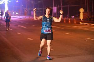 BIB: 44644
                            <button type="button" onclick="openModal(17118487)" class="btn btn-primary btn-sm float-right btn-popup" data-toggle="modal" data-target=".modal-high-quality">
                        <i class="fas fa-shopping-cart"></i> Add to Cart
                    </button>
                                            <button type="button" onclick="isThisMe(17118487, true)" class="btn btn-success btn-sm float-right btn-popup btn-isme hidden" data-toggle="tooltip" data-placement="bottom" title="นี่คือรูปของคุณใช่ไหม คลิกที่นี่เพื่อเอาเข้าอัลบั้ม">
                        <i class="fas fa-plus"></i> Add to album
                    </button>
                    <button type="button" onclick="isThisMe(17118487, false)" class="btn btn-warning btn-sm float-right btn-popup btn-isnotme hidden">
                        <i class="fas fa-ban"></i> Remove from album
                    </button>