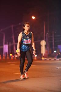 BIB: 86421
                            <button type="button" onclick="openModal(17097275)" class="btn btn-primary btn-sm float-right btn-popup" data-toggle="modal" data-target=".modal-high-quality">
                        <i class="fas fa-shopping-cart"></i> Add to Cart
                    </button>
                                            <button type="button" onclick="isThisMe(17097275, true)" class="btn btn-success btn-sm float-right btn-popup btn-isme hidden" data-toggle="tooltip" data-placement="bottom" title="นี่คือรูปของคุณใช่ไหม คลิกที่นี่เพื่อเอาเข้าอัลบั้ม">
                        <i class="fas fa-plus"></i> Add to album
                    </button>
                    <button type="button" onclick="isThisMe(17097275, false)" class="btn btn-warning btn-sm float-right btn-popup btn-isnotme hidden">
                        <i class="fas fa-ban"></i> Remove from album
                    </button>