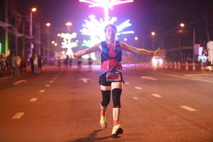 BIB: 44723
                            <button type="button" onclick="openModal(17134456)" class="btn btn-primary btn-sm float-right btn-popup" data-toggle="modal" data-target=".modal-high-quality">
                        <i class="fas fa-shopping-cart"></i> Add to Cart
                    </button>
                                            <button type="button" onclick="isThisMe(17134456, true)" class="btn btn-success btn-sm float-right btn-popup btn-isme hidden" data-toggle="tooltip" data-placement="bottom" title="นี่คือรูปของคุณใช่ไหม คลิกที่นี่เพื่อเอาเข้าอัลบั้ม">
                        <i class="fas fa-plus"></i> Add to album
                    </button>
                    <button type="button" onclick="isThisMe(17134456, false)" class="btn btn-warning btn-sm float-right btn-popup btn-isnotme hidden">
                        <i class="fas fa-ban"></i> Remove from album
                    </button>