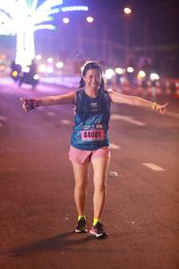 BIB: 44081
                            <button type="button" onclick="openModal(17151262)" class="btn btn-primary btn-sm float-right btn-popup" data-toggle="modal" data-target=".modal-high-quality">
                        <i class="fas fa-shopping-cart"></i> Add to Cart
                    </button>
                                            <button type="button" onclick="isThisMe(17151262, true)" class="btn btn-success btn-sm float-right btn-popup btn-isme hidden" data-toggle="tooltip" data-placement="bottom" title="นี่คือรูปของคุณใช่ไหม คลิกที่นี่เพื่อเอาเข้าอัลบั้ม">
                        <i class="fas fa-plus"></i> Add to album
                    </button>
                    <button type="button" onclick="isThisMe(17151262, false)" class="btn btn-warning btn-sm float-right btn-popup btn-isnotme hidden">
                        <i class="fas fa-ban"></i> Remove from album
                    </button>