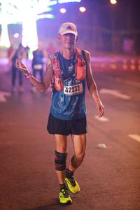 BIB: 42232
                            <button type="button" onclick="openModal(17126869)" class="btn btn-primary btn-sm float-right btn-popup" data-toggle="modal" data-target=".modal-high-quality">
                        <i class="fas fa-shopping-cart"></i> Add to Cart
                    </button>
                                            <button type="button" onclick="isThisMe(17126869, true)" class="btn btn-success btn-sm float-right btn-popup btn-isme hidden" data-toggle="tooltip" data-placement="bottom" title="นี่คือรูปของคุณใช่ไหม คลิกที่นี่เพื่อเอาเข้าอัลบั้ม">
                        <i class="fas fa-plus"></i> Add to album
                    </button>
                    <button type="button" onclick="isThisMe(17126869, false)" class="btn btn-warning btn-sm float-right btn-popup btn-isnotme hidden">
                        <i class="fas fa-ban"></i> Remove from album
                    </button>