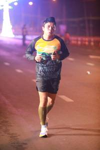 BIB: 
                            <button type="button" onclick="openModal(17178114)" class="btn btn-primary btn-sm float-right btn-popup" data-toggle="modal" data-target=".modal-high-quality">
                        <i class="fas fa-shopping-cart"></i> Add to Cart
                    </button>
                                            <button type="button" onclick="isThisMe(17178114, true)" class="btn btn-success btn-sm float-right btn-popup btn-isme hidden" data-toggle="tooltip" data-placement="bottom" title="นี่คือรูปของคุณใช่ไหม คลิกที่นี่เพื่อเอาเข้าอัลบั้ม">
                        <i class="fas fa-plus"></i> Add to album
                    </button>
                    <button type="button" onclick="isThisMe(17178114, false)" class="btn btn-warning btn-sm float-right btn-popup btn-isnotme hidden">
                        <i class="fas fa-ban"></i> Remove from album
                    </button>