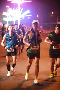 BIB: 41380, 40098, 41255
                            <button type="button" onclick="openModal(17178426)" class="btn btn-primary btn-sm float-right btn-popup" data-toggle="modal" data-target=".modal-high-quality">
                        <i class="fas fa-shopping-cart"></i> Add to Cart
                    </button>
                                            <button type="button" onclick="isThisMe(17178426, true)" class="btn btn-success btn-sm float-right btn-popup btn-isme hidden" data-toggle="tooltip" data-placement="bottom" title="นี่คือรูปของคุณใช่ไหม คลิกที่นี่เพื่อเอาเข้าอัลบั้ม">
                        <i class="fas fa-plus"></i> Add to album
                    </button>
                    <button type="button" onclick="isThisMe(17178426, false)" class="btn btn-warning btn-sm float-right btn-popup btn-isnotme hidden">
                        <i class="fas fa-ban"></i> Remove from album
                    </button>