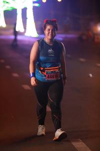 BIB: 44616
                            <button type="button" onclick="openModal(17180741)" class="btn btn-primary btn-sm float-right btn-popup" data-toggle="modal" data-target=".modal-high-quality">
                        <i class="fas fa-shopping-cart"></i> Add to Cart
                    </button>
                                            <button type="button" onclick="isThisMe(17180741, true)" class="btn btn-success btn-sm float-right btn-popup btn-isme hidden" data-toggle="tooltip" data-placement="bottom" title="นี่คือรูปของคุณใช่ไหม คลิกที่นี่เพื่อเอาเข้าอัลบั้ม">
                        <i class="fas fa-plus"></i> Add to album
                    </button>
                    <button type="button" onclick="isThisMe(17180741, false)" class="btn btn-warning btn-sm float-right btn-popup btn-isnotme hidden">
                        <i class="fas fa-ban"></i> Remove from album
                    </button>