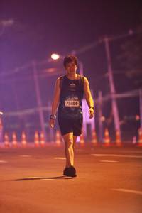 BIB: 
                            <button type="button" onclick="openModal(17104167)" class="btn btn-primary btn-sm float-right btn-popup" data-toggle="modal" data-target=".modal-high-quality">
                        <i class="fas fa-shopping-cart"></i> Add to Cart
                    </button>
                                            <button type="button" onclick="isThisMe(17104167, true)" class="btn btn-success btn-sm float-right btn-popup btn-isme hidden" data-toggle="tooltip" data-placement="bottom" title="นี่คือรูปของคุณใช่ไหม คลิกที่นี่เพื่อเอาเข้าอัลบั้ม">
                        <i class="fas fa-plus"></i> Add to album
                    </button>
                    <button type="button" onclick="isThisMe(17104167, false)" class="btn btn-warning btn-sm float-right btn-popup btn-isnotme hidden">
                        <i class="fas fa-ban"></i> Remove from album
                    </button>