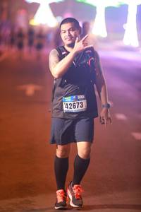 BIB: 42673
                            <button type="button" onclick="openModal(17174500)" class="btn btn-primary btn-sm float-right btn-popup" data-toggle="modal" data-target=".modal-high-quality">
                        <i class="fas fa-shopping-cart"></i> Add to Cart
                    </button>
                                            <button type="button" onclick="isThisMe(17174500, true)" class="btn btn-success btn-sm float-right btn-popup btn-isme hidden" data-toggle="tooltip" data-placement="bottom" title="นี่คือรูปของคุณใช่ไหม คลิกที่นี่เพื่อเอาเข้าอัลบั้ม">
                        <i class="fas fa-plus"></i> Add to album
                    </button>
                    <button type="button" onclick="isThisMe(17174500, false)" class="btn btn-warning btn-sm float-right btn-popup btn-isnotme hidden">
                        <i class="fas fa-ban"></i> Remove from album
                    </button>