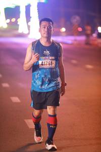 BIB: 
                            <button type="button" onclick="openModal(17154169)" class="btn btn-primary btn-sm float-right btn-popup" data-toggle="modal" data-target=".modal-high-quality">
                        <i class="fas fa-shopping-cart"></i> Add to Cart
                    </button>
                                            <button type="button" onclick="isThisMe(17154169, true)" class="btn btn-success btn-sm float-right btn-popup btn-isme hidden" data-toggle="tooltip" data-placement="bottom" title="นี่คือรูปของคุณใช่ไหม คลิกที่นี่เพื่อเอาเข้าอัลบั้ม">
                        <i class="fas fa-plus"></i> Add to album
                    </button>
                    <button type="button" onclick="isThisMe(17154169, false)" class="btn btn-warning btn-sm float-right btn-popup btn-isnotme hidden">
                        <i class="fas fa-ban"></i> Remove from album
                    </button>