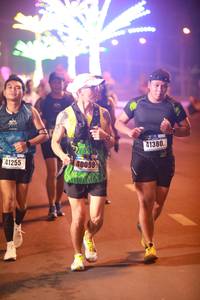 BIB: 41380, 41255, 40098
                            <button type="button" onclick="openModal(17178203)" class="btn btn-primary btn-sm float-right btn-popup" data-toggle="modal" data-target=".modal-high-quality">
                        <i class="fas fa-shopping-cart"></i> Add to Cart
                    </button>
                                            <button type="button" onclick="isThisMe(17178203, true)" class="btn btn-success btn-sm float-right btn-popup btn-isme hidden" data-toggle="tooltip" data-placement="bottom" title="นี่คือรูปของคุณใช่ไหม คลิกที่นี่เพื่อเอาเข้าอัลบั้ม">
                        <i class="fas fa-plus"></i> Add to album
                    </button>
                    <button type="button" onclick="isThisMe(17178203, false)" class="btn btn-warning btn-sm float-right btn-popup btn-isnotme hidden">
                        <i class="fas fa-ban"></i> Remove from album
                    </button>