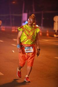 BIB: 66401
                            <button type="button" onclick="openModal(17160233)" class="btn btn-primary btn-sm float-right btn-popup" data-toggle="modal" data-target=".modal-high-quality">
                        <i class="fas fa-shopping-cart"></i> Add to Cart
                    </button>
                                            <button type="button" onclick="isThisMe(17160233, true)" class="btn btn-success btn-sm float-right btn-popup btn-isme hidden" data-toggle="tooltip" data-placement="bottom" title="นี่คือรูปของคุณใช่ไหม คลิกที่นี่เพื่อเอาเข้าอัลบั้ม">
                        <i class="fas fa-plus"></i> Add to album
                    </button>
                    <button type="button" onclick="isThisMe(17160233, false)" class="btn btn-warning btn-sm float-right btn-popup btn-isnotme hidden">
                        <i class="fas fa-ban"></i> Remove from album
                    </button>