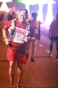 BIB: 13173
                            <button type="button" onclick="openModal(17175143)" class="btn btn-primary btn-sm float-right btn-popup" data-toggle="modal" data-target=".modal-high-quality">
                        <i class="fas fa-shopping-cart"></i> Add to Cart
                    </button>
                                            <button type="button" onclick="isThisMe(17175143, true)" class="btn btn-success btn-sm float-right btn-popup btn-isme hidden" data-toggle="tooltip" data-placement="bottom" title="นี่คือรูปของคุณใช่ไหม คลิกที่นี่เพื่อเอาเข้าอัลบั้ม">
                        <i class="fas fa-plus"></i> Add to album
                    </button>
                    <button type="button" onclick="isThisMe(17175143, false)" class="btn btn-warning btn-sm float-right btn-popup btn-isnotme hidden">
                        <i class="fas fa-ban"></i> Remove from album
                    </button>