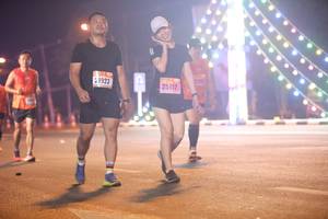 BIB: 21923, 25417
                            <button type="button" onclick="openModal(17193565)" class="btn btn-primary btn-sm float-right btn-popup" data-toggle="modal" data-target=".modal-high-quality">
                        <i class="fas fa-shopping-cart"></i> Add to Cart
                    </button>
                                            <button type="button" onclick="isThisMe(17193565, true)" class="btn btn-success btn-sm float-right btn-popup btn-isme hidden" data-toggle="tooltip" data-placement="bottom" title="นี่คือรูปของคุณใช่ไหม คลิกที่นี่เพื่อเอาเข้าอัลบั้ม">
                        <i class="fas fa-plus"></i> Add to album
                    </button>
                    <button type="button" onclick="isThisMe(17193565, false)" class="btn btn-warning btn-sm float-right btn-popup btn-isnotme hidden">
                        <i class="fas fa-ban"></i> Remove from album
                    </button>