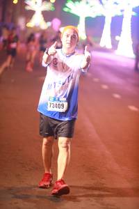 BIB: 73409
                            <button type="button" onclick="openModal(17176161)" class="btn btn-primary btn-sm float-right btn-popup" data-toggle="modal" data-target=".modal-high-quality">
                        <i class="fas fa-shopping-cart"></i> Add to Cart
                    </button>
                                            <button type="button" onclick="isThisMe(17176161, true)" class="btn btn-success btn-sm float-right btn-popup btn-isme hidden" data-toggle="tooltip" data-placement="bottom" title="นี่คือรูปของคุณใช่ไหม คลิกที่นี่เพื่อเอาเข้าอัลบั้ม">
                        <i class="fas fa-plus"></i> Add to album
                    </button>
                    <button type="button" onclick="isThisMe(17176161, false)" class="btn btn-warning btn-sm float-right btn-popup btn-isnotme hidden">
                        <i class="fas fa-ban"></i> Remove from album
                    </button>