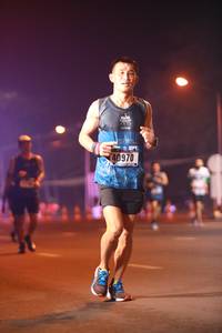 BIB: 40970
                            <button type="button" onclick="openModal(17106728)" class="btn btn-primary btn-sm float-right btn-popup" data-toggle="modal" data-target=".modal-high-quality">
                        <i class="fas fa-shopping-cart"></i> Add to Cart
                    </button>
                                            <button type="button" onclick="isThisMe(17106728, true)" class="btn btn-success btn-sm float-right btn-popup btn-isme hidden" data-toggle="tooltip" data-placement="bottom" title="นี่คือรูปของคุณใช่ไหม คลิกที่นี่เพื่อเอาเข้าอัลบั้ม">
                        <i class="fas fa-plus"></i> Add to album
                    </button>
                    <button type="button" onclick="isThisMe(17106728, false)" class="btn btn-warning btn-sm float-right btn-popup btn-isnotme hidden">
                        <i class="fas fa-ban"></i> Remove from album
                    </button>